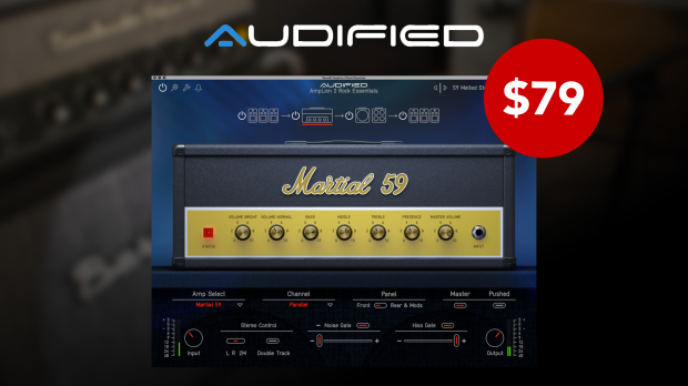 Audified_AmpLion-2-Rock-Essentials_March_2021