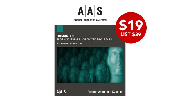 AAS Humanized SEPT2021