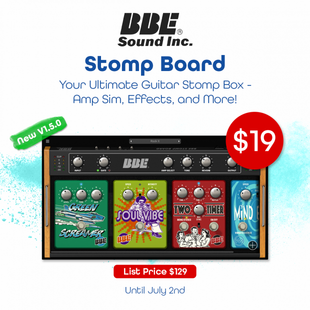 1-BBE-StompBoard-DCPrice