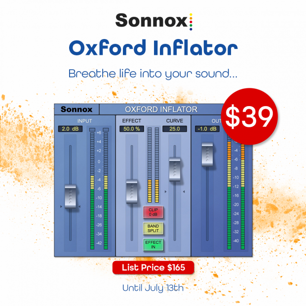 1-Sonnox-Oxford-Inflator