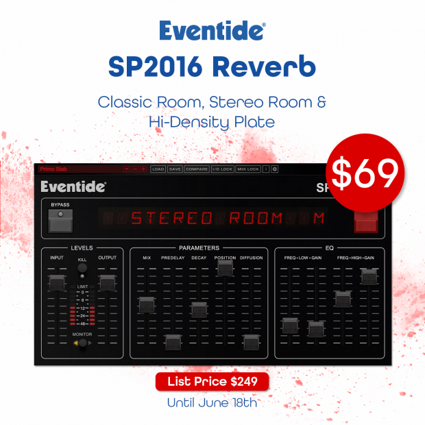 2-Eventide-SP2016-Reverb