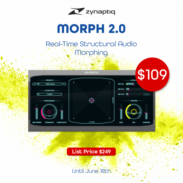 2-Zynaptiq-Morph2